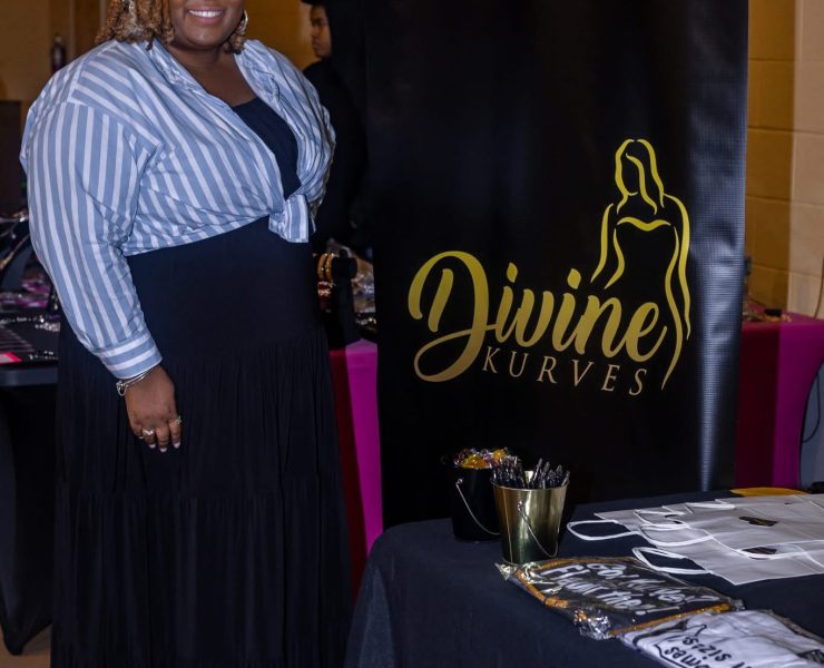 IMG 1966 &ndash; Lenox and Parker