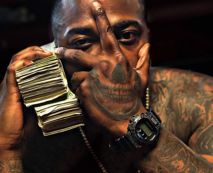 IMG 3118 &ndash; Lenox and Parker