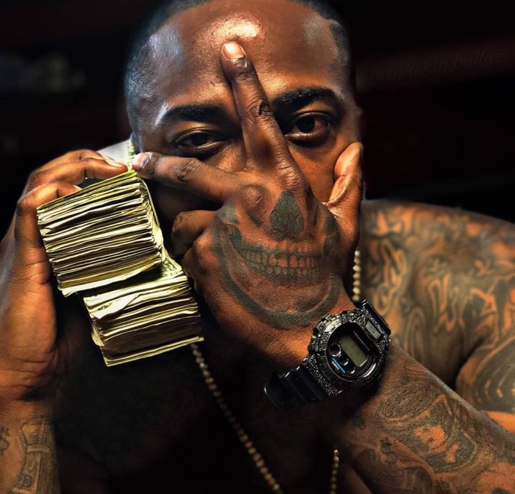 IMG 3118 &ndash; Lenox and Parker