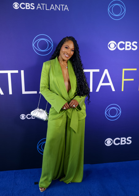 CBS Atlanta Fest: A Night of Celebration, Community, and Commitment 6 IMG 9659 – Lenox and Parker