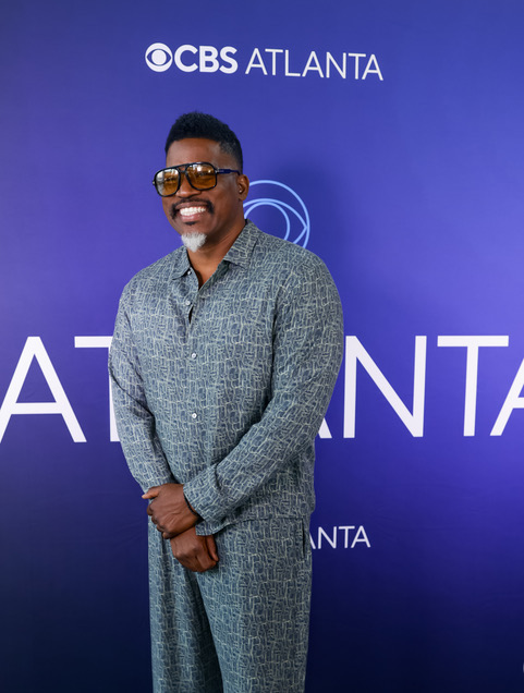 CBS Atlanta Fest: A Night of Celebration, Community, and Commitment 5 IMG 9660 – Lenox and Parker