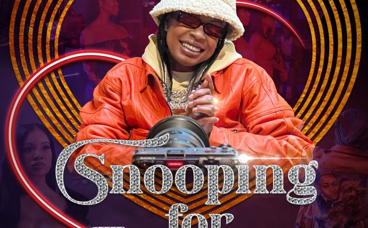 Living Out Loud: Snoop's Luxury of Love, Legacy, and Leadership 6 Image 1 – Lenox and Parker