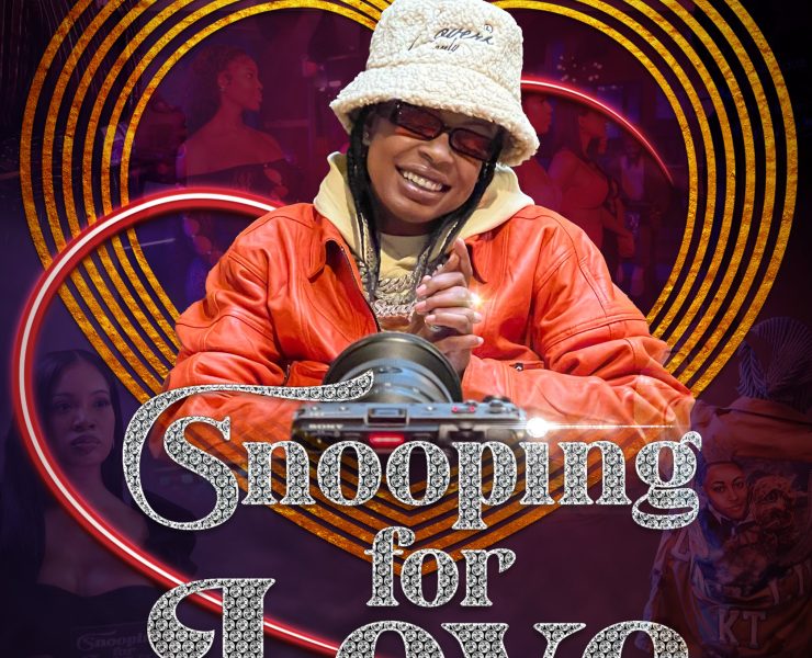 Image 1 &ndash; Lenox and Parker