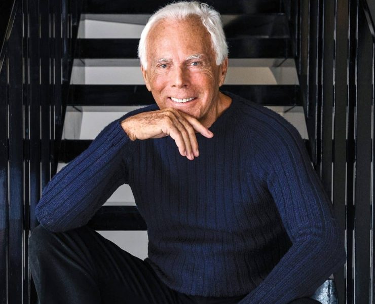 POST COVER 2 &ndash; Lenox and Parker