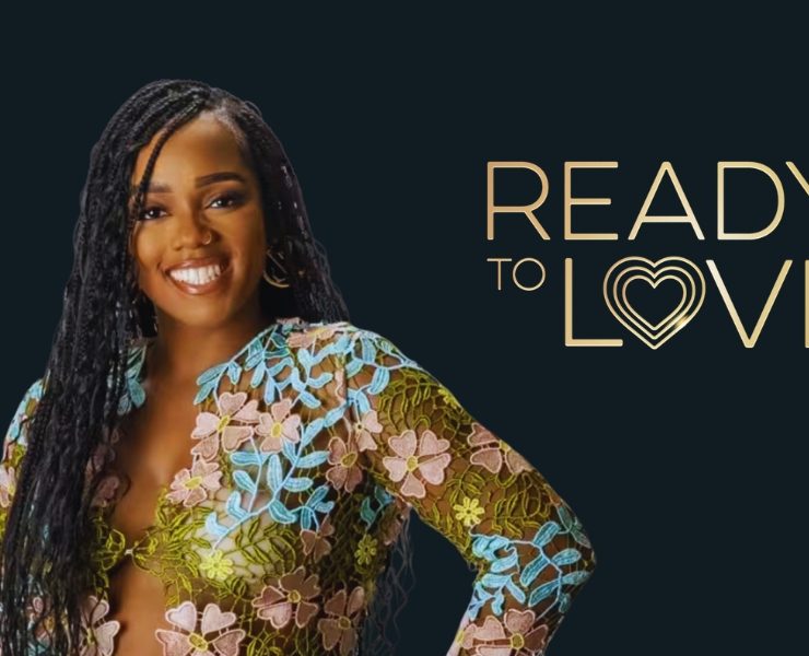 POST COVER 4 &ndash; Lenox and Parker