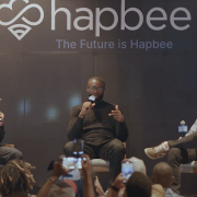 Screenshot 2025 09 12 at 9.51.39 PM &ndash; Lenox and Parker