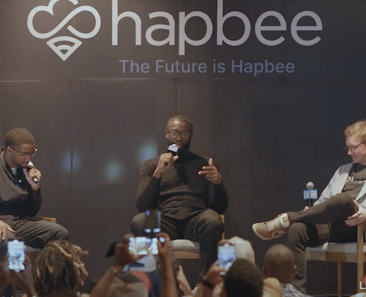 Screenshot 2025 09 12 at 9.51.39 PM &ndash; Lenox and Parker