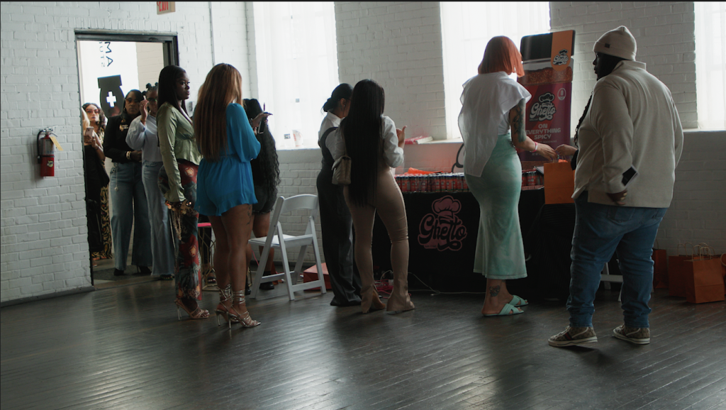 Screenshot 2025 09 15 at 4.51.35 PM &ndash; Lenox and Parker