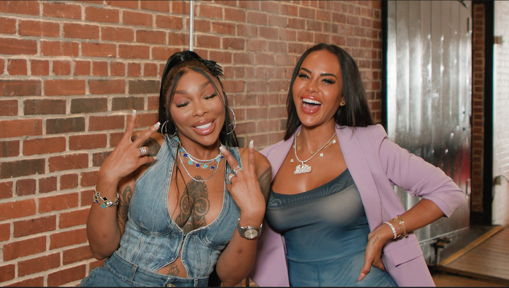 Screenshot 2025 09 15 at 4.53.05 PM &ndash; Lenox and Parker