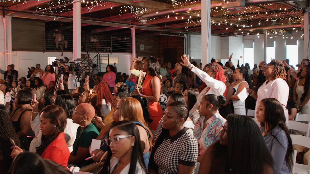 Screenshot 2025 09 15 at 4.54.13 PM &ndash; Lenox and Parker