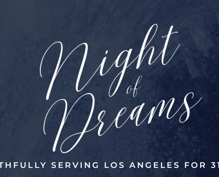 Screenshot 2025 09 18 at 8.34.56 PM &ndash; Lenox and Parker