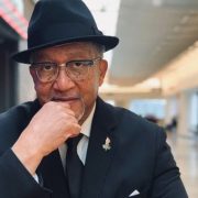 benjamin f chavis jr featured web &ndash; Lenox and Parker