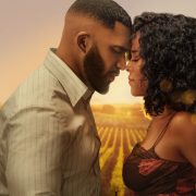 ruthandboaz &ndash; Lenox and Parker