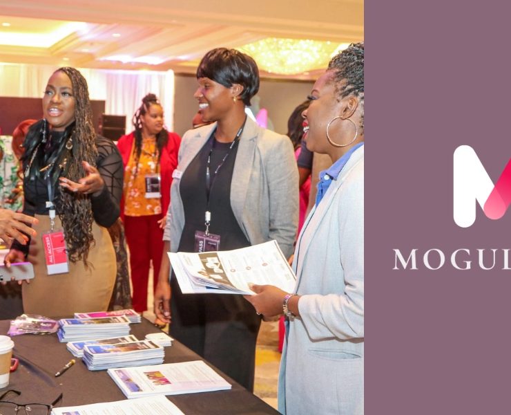 1 1 &ndash; Lenox and Parker