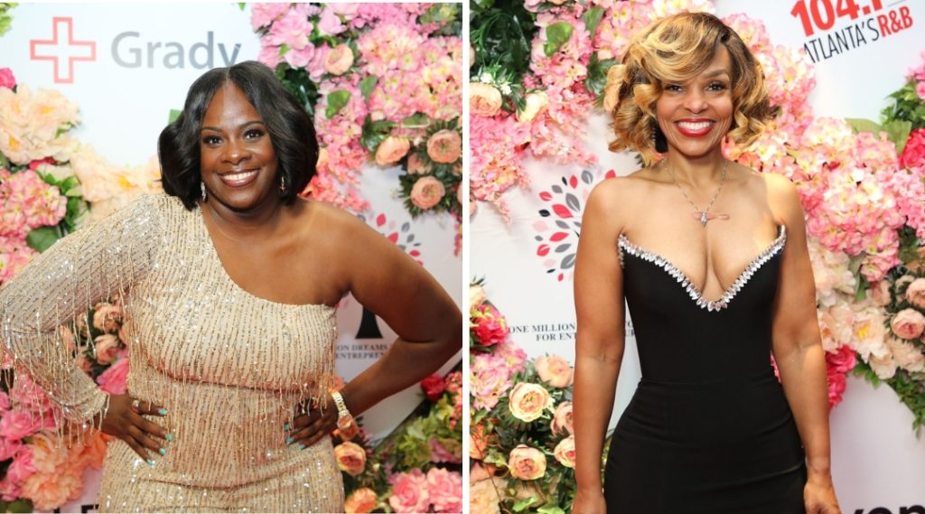 3 1 &ndash; Lenox and Parker