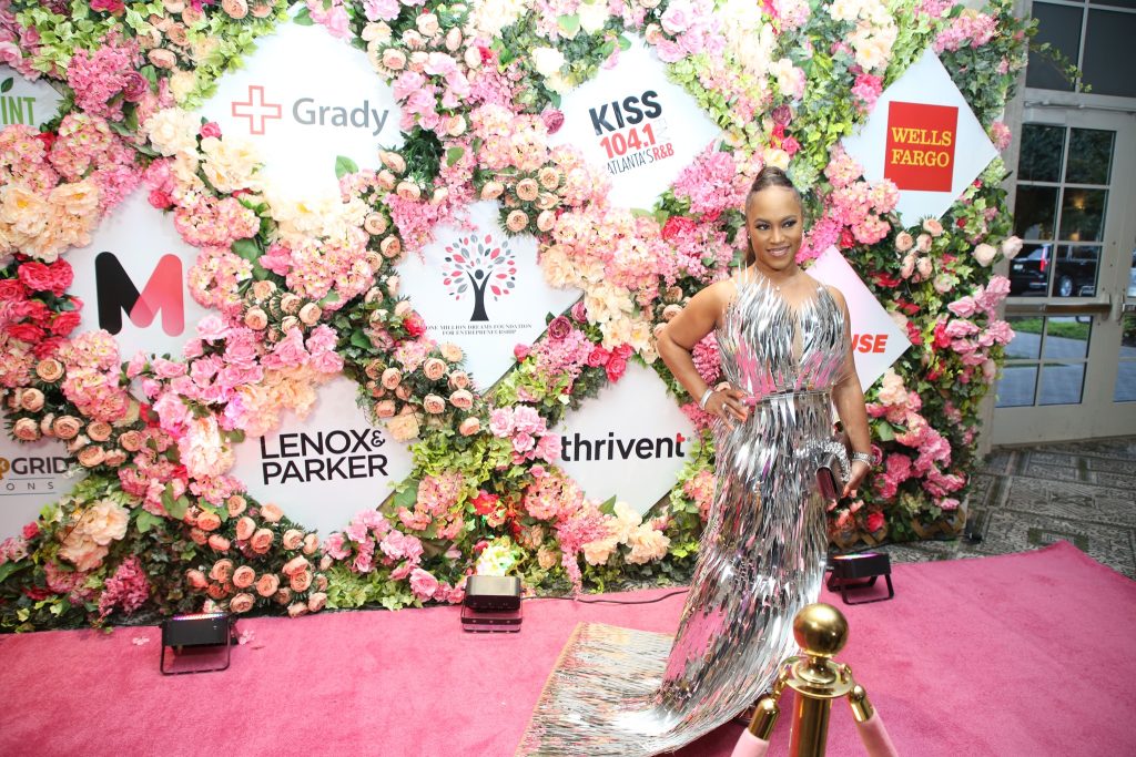 567949812 710907638737633 1993224253668592226 n &ndash; Lenox and Parker