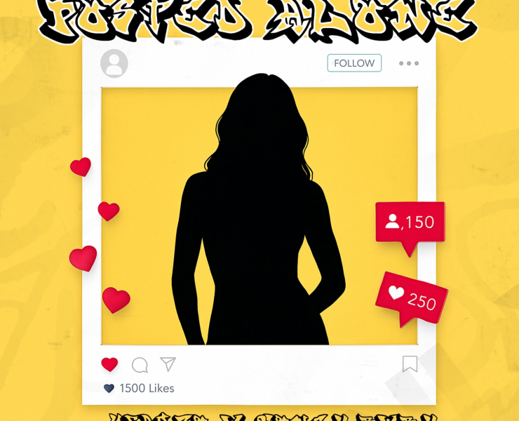 B8DB06E5 0C2A 439F B526 9A35FEA7865B &ndash; Lenox and Parker