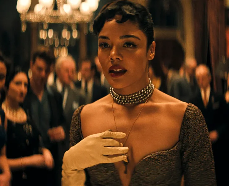 HEDDA Still 01 H 2025.jpg &ndash; Lenox and Parker