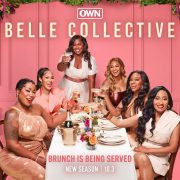 IMG 0335 &ndash; Lenox and Parker