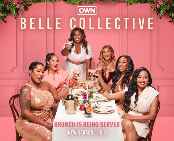 IMG 0335 &ndash; Lenox and Parker