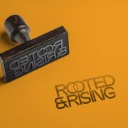 IMG 0674 &ndash; Lenox and Parker