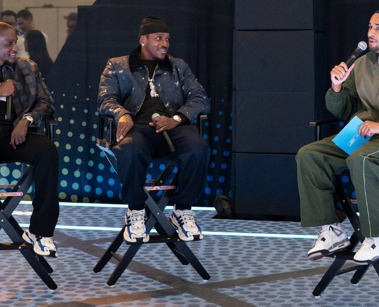 POST COVER 2 1 &ndash; Lenox and Parker