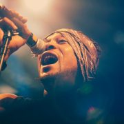 POST COVER 2 &ndash; Lenox and Parker