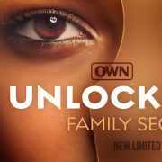 POST COVER 2 &ndash; Lenox and Parker