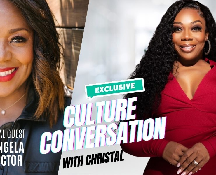 POST COVER 2 2 &ndash; Lenox and Parker