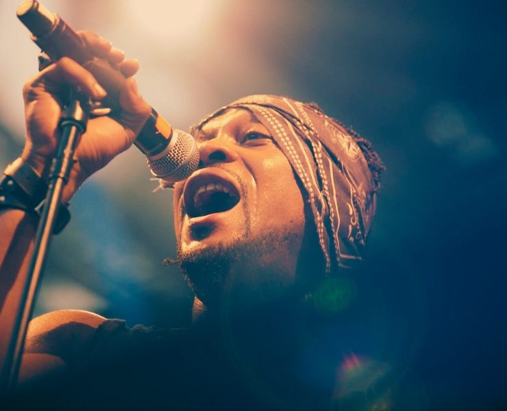 POST COVER 2 &ndash; Lenox and Parker