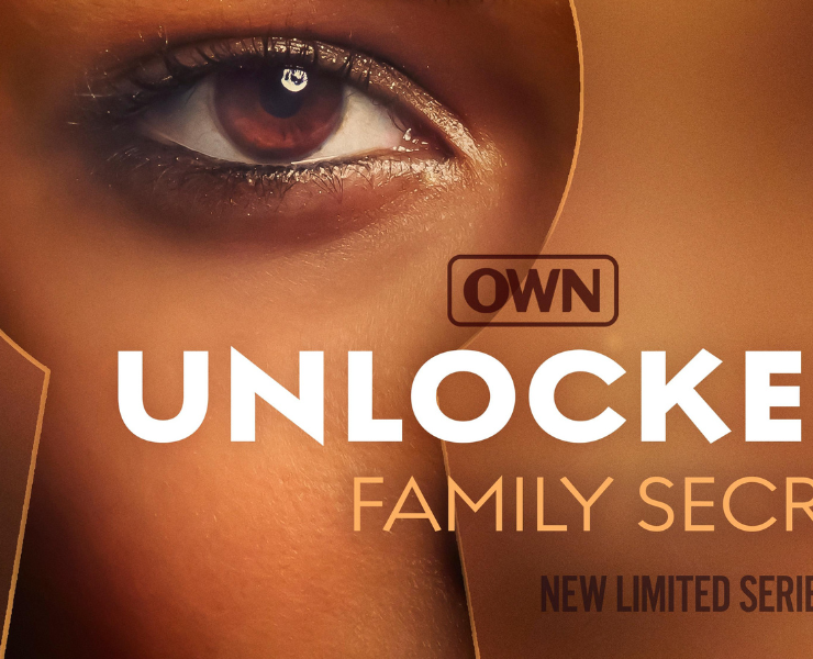 POST COVER 2 &ndash; Lenox and Parker