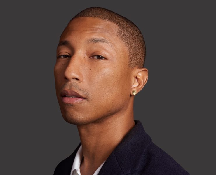 POST COVER 3 &ndash; Lenox and Parker