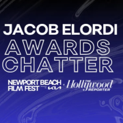 Screenshot 2025 10 08 at 11.51.00 AM &ndash; Lenox and Parker