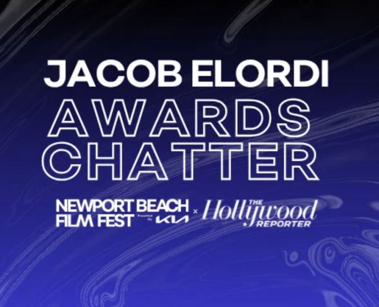 Screenshot 2025 10 08 at 11.51.00 AM &ndash; Lenox and Parker