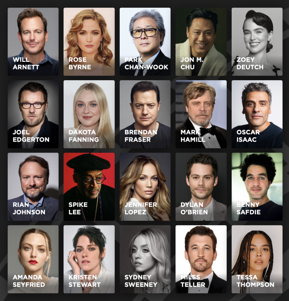 Screenshot 2025 10 08 at 11.58.08 AM &ndash; Lenox and Parker