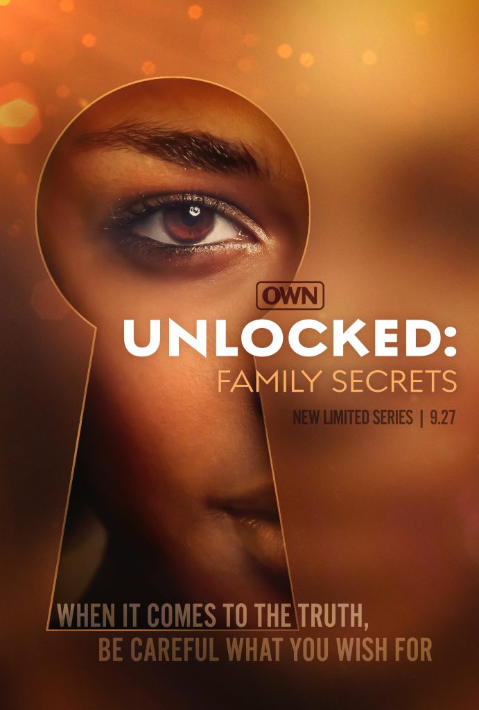 WhatsApp Image 2025 10 21 at 20.28.21 &ndash; Lenox and Parker