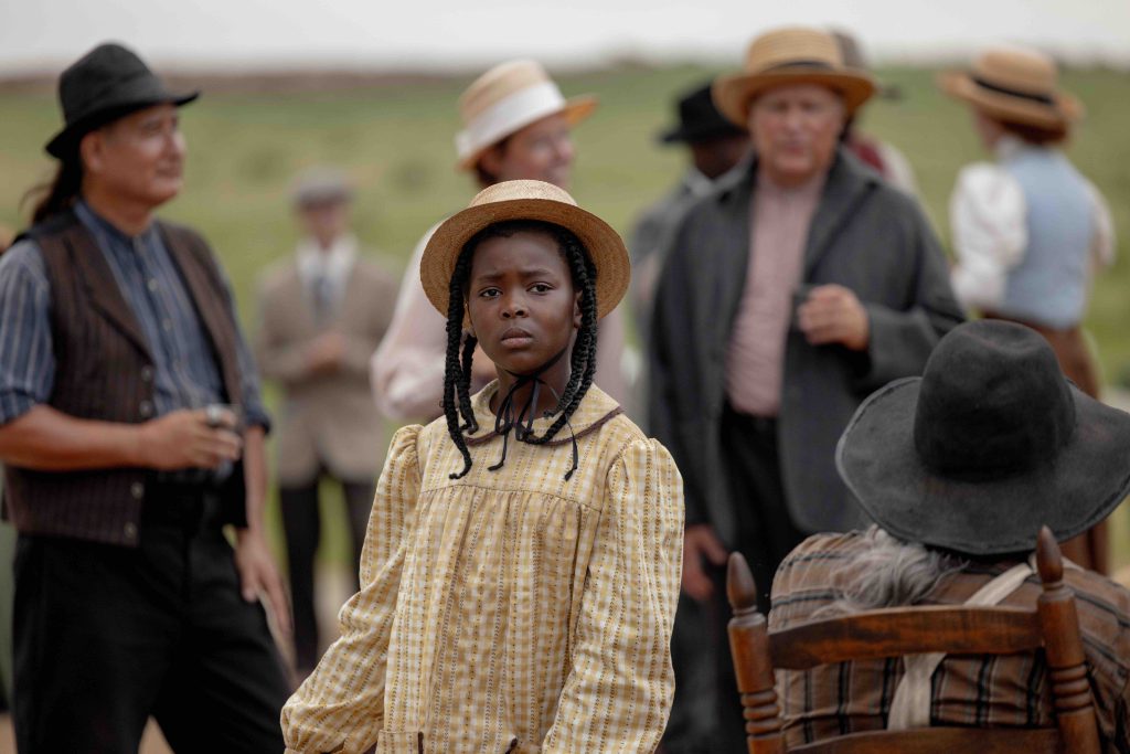 sarahs oil SMALL &ndash; Lenox and Parker