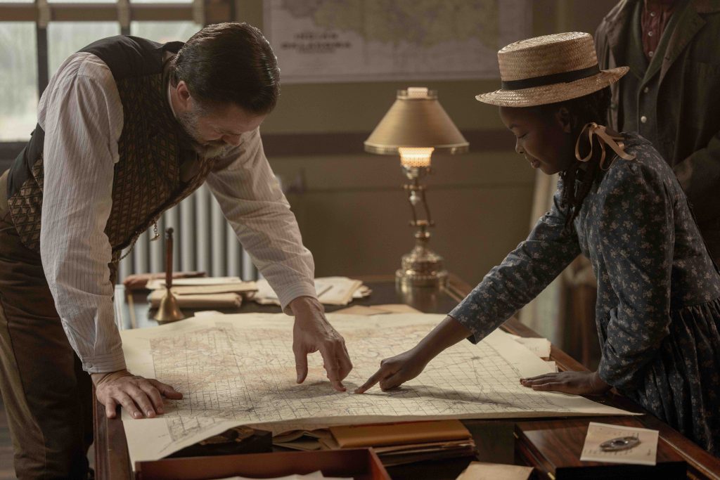 sarahs oil SO 06078 rgb &ndash; Lenox and Parker