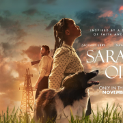 sarahs20oil &ndash; Lenox and Parker