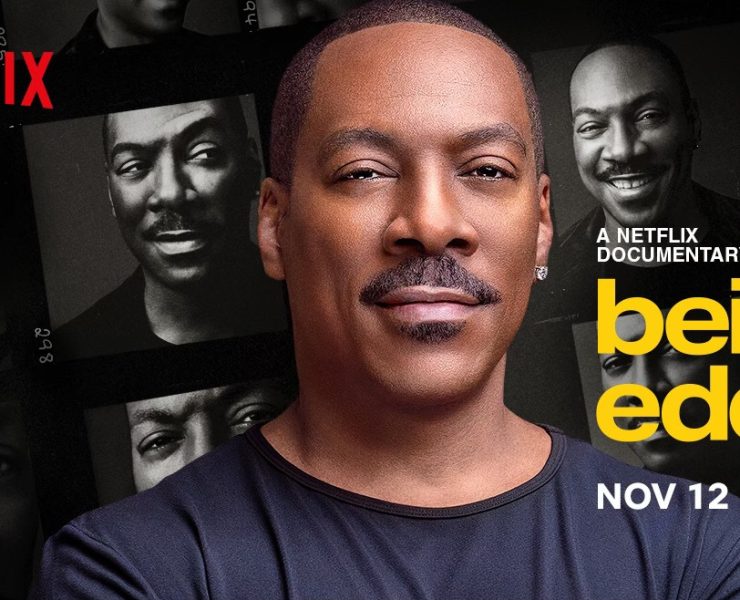 565240733 1361920221969278 2816970553600532646 n &ndash; Lenox and Parker