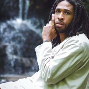 DuBois Colon image 2 &ndash; Lenox and Parker