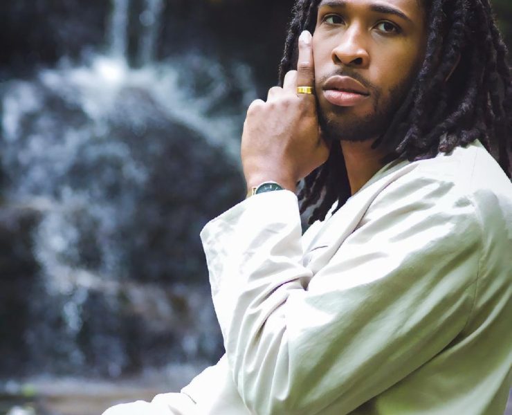 DuBois Colon image 2 &ndash; Lenox and Parker