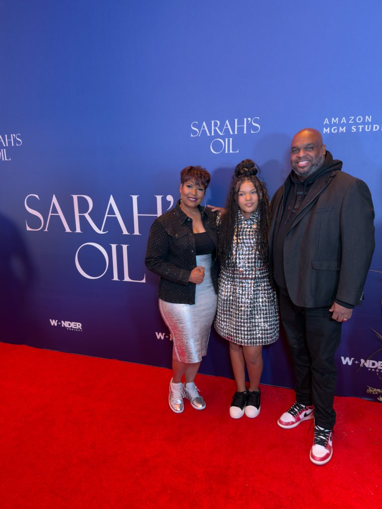 IMG 0034 &ndash; Lenox and Parker