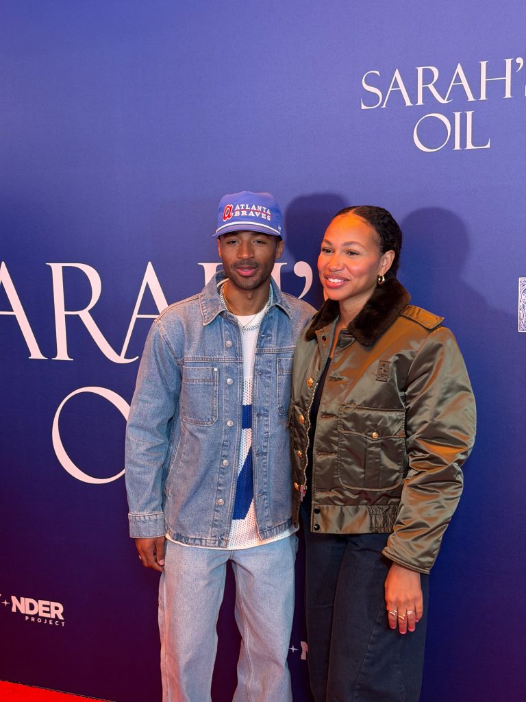 IMG 0040 &ndash; Lenox and Parker