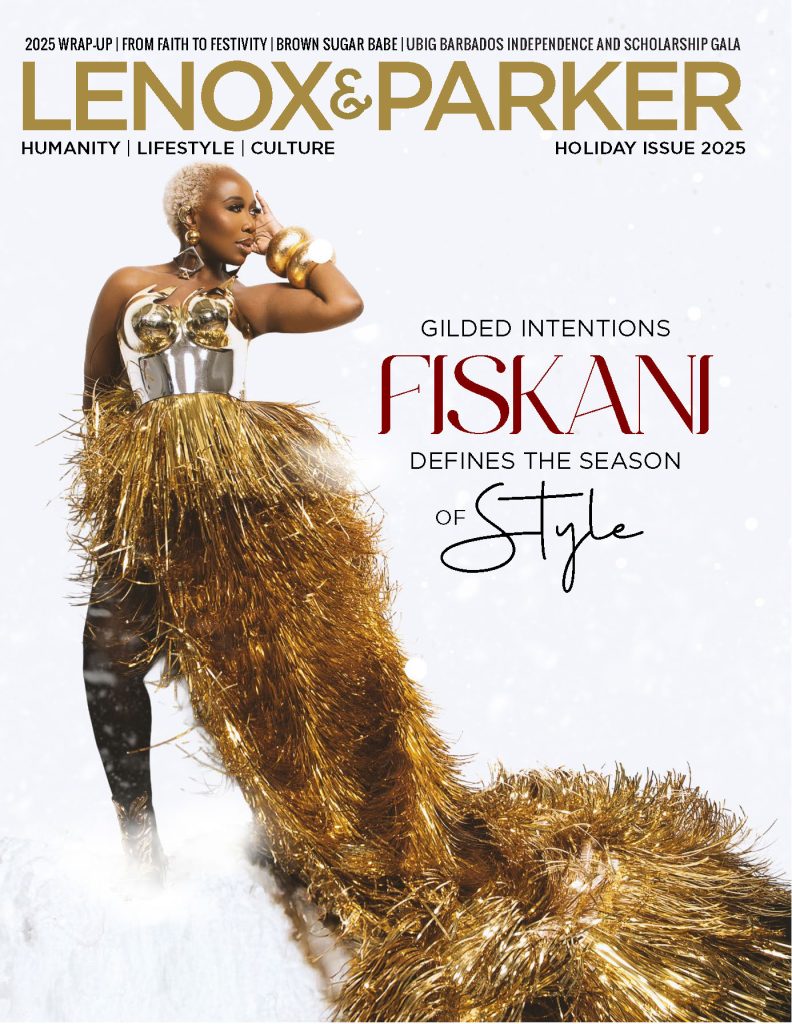 L+P NOV_DEC_2025_Holiday Issue_FINAL_cover_Page_01 LP NOV DEC 2025 Holiday Issue FINAL cover Page 01 – Lenox and Parker