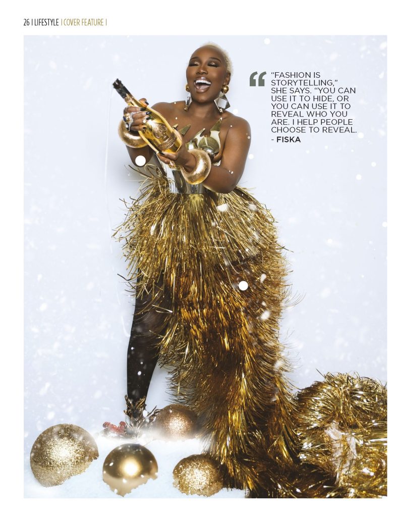 LP NOV DEC 2025 Holiday Issue FINAL cover Page 26 &ndash; Lenox and Parker