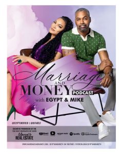 L+P NOV_DEC_2025_Holiday Issue_FINAL_cover_Page_54 LP NOV DEC 2025 Holiday Issue FINAL cover Page 54 – Lenox and Parker