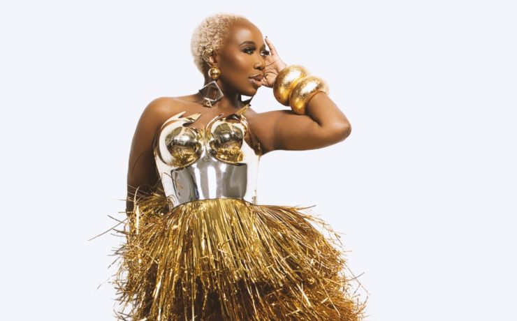 Gilded Intentions: Fiskani Season of Style 22 POST COVER 1 – Lenox and Parker