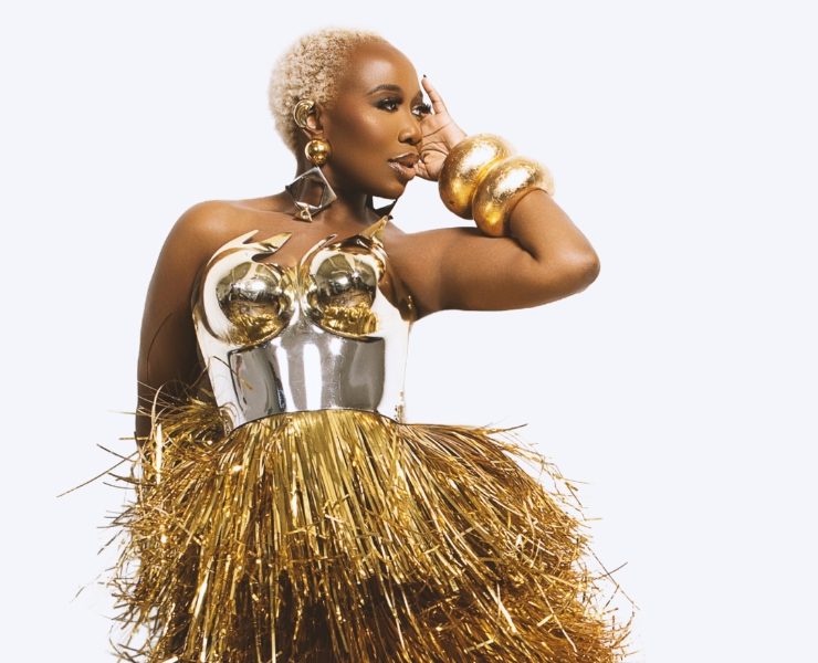 POST COVER 1 &ndash; Lenox and Parker