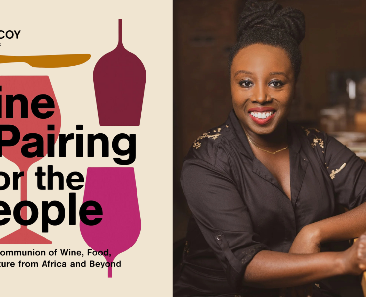 POST COVER 3 &ndash; Lenox and Parker